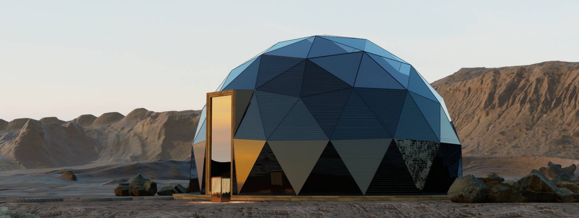 温岭市星空帐篷生产厂家